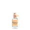 Om Tubéreuse Eau de Parfum 0.4 fl.oz